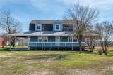 829 State Highway 21 - Photo 10