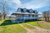 829 State Highway 21 - Photo 11