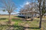 829 State Highway 21 - Photo 12