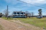 829 State Highway 21 - Photo 13