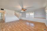 829 State Highway 21 - Photo 14