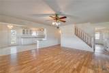 829 State Highway 21 - Photo 17