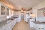 829 State Highway 21 - Photo 18