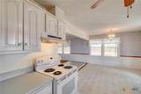 829 State Highway 21 - Photo 19