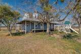 829 State Highway 21 - Photo 2