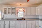 829 State Highway 21 - Photo 20