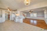 829 State Highway 21 - Photo 22