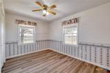 829 State Highway 21 - Photo 23