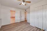 829 State Highway 21 - Photo 24
