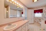 829 State Highway 21 - Photo 25