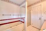 829 State Highway 21 - Photo 26