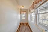 829 State Highway 21 - Photo 27