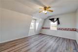 829 State Highway 21 - Photo 29