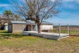 829 State Highway 21 - Photo 3
