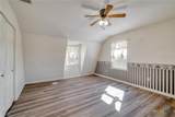 829 State Highway 21 - Photo 31