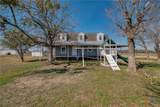 829 State Highway 21 - Photo 35