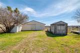829 State Highway 21 - Photo 4