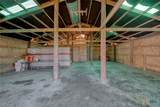 829 State Highway 21 - Photo 6