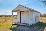 829 State Highway 21 - Photo 7