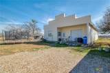 829 State Highway 21 - Photo 8
