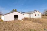 829 State Highway 21 - Photo 9