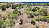 TBD Tract 6 10.56 Acres Cr 230 - Photo 10