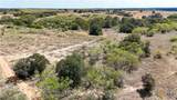 TBD Tract 6 10.56 Acres Cr 230 - Photo 11