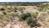 TBD Tract 6 10.56 Acres Cr 230 - Photo 12