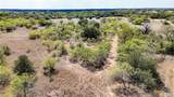 TBD Tract 6 10.56 Acres Cr 230 - Photo 13