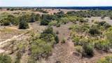 TBD Tract 6 10.56 Acres Cr 230 - Photo 14