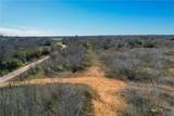 TBD Tract 6 10.56 Acres Cr 230 - Photo 16