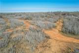 TBD Tract 6 10.56 Acres Cr 230 - Photo 19