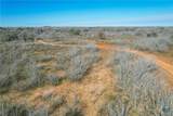 TBD Tract 6 10.56 Acres Cr 230 - Photo 20