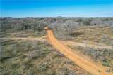 TBD Tract 6 10.56 Acres Cr 230 - Photo 21