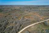 TBD Tract 6 10.56 Acres Cr 230 - Photo 3