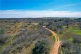 TBD Tract 6 10.56 Acres Cr 230 - Photo 4