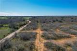 TBD Tract 6 10.56 Acres Cr 230 - Photo 5