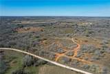 TBD Tract 6 10.56 Acres Cr 230 - Photo 7