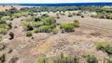 TBD Tract 6 10.56 Acres Cr 230 - Photo 8