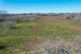 TBD Tract 6 10.56 Acres Cr 230 - Photo 9