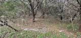15968 Brazos Drive - Photo 16
