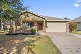 1552 Twin Cove - Photo 1