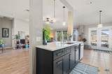 1552 Twin Cove - Photo 12