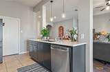 1552 Twin Cove - Photo 13