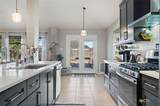 1552 Twin Cove - Photo 14