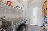 1552 Twin Cove - Photo 16