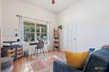 1552 Twin Cove - Photo 17