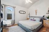 1552 Twin Cove - Photo 19