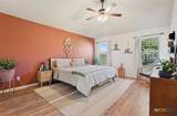 1552 Twin Cove - Photo 20