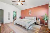 1552 Twin Cove - Photo 21